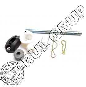 KIT DEGET ESCAMOTABIL AZ60037 JD